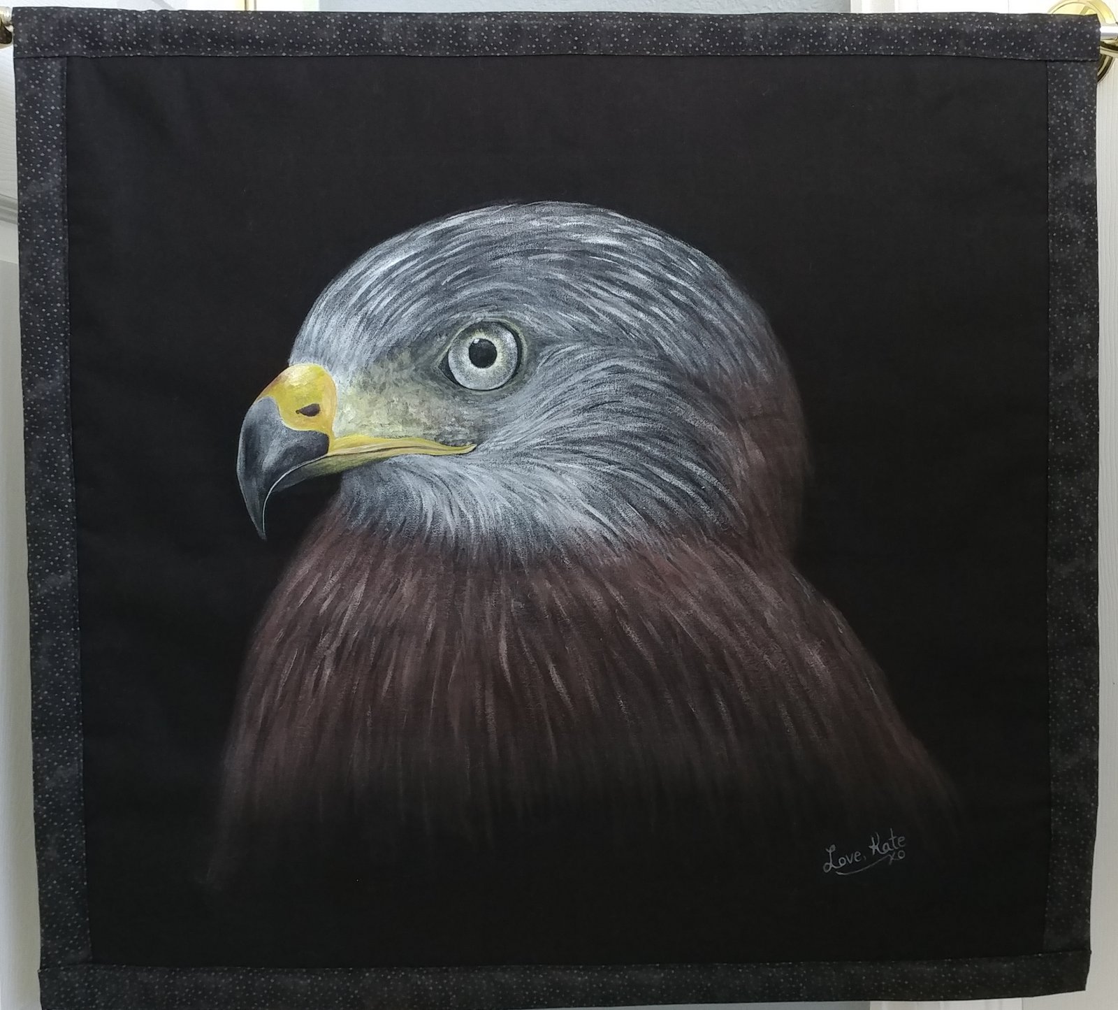 Majestic-Red-Kite-1600