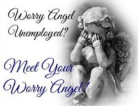 worryangel