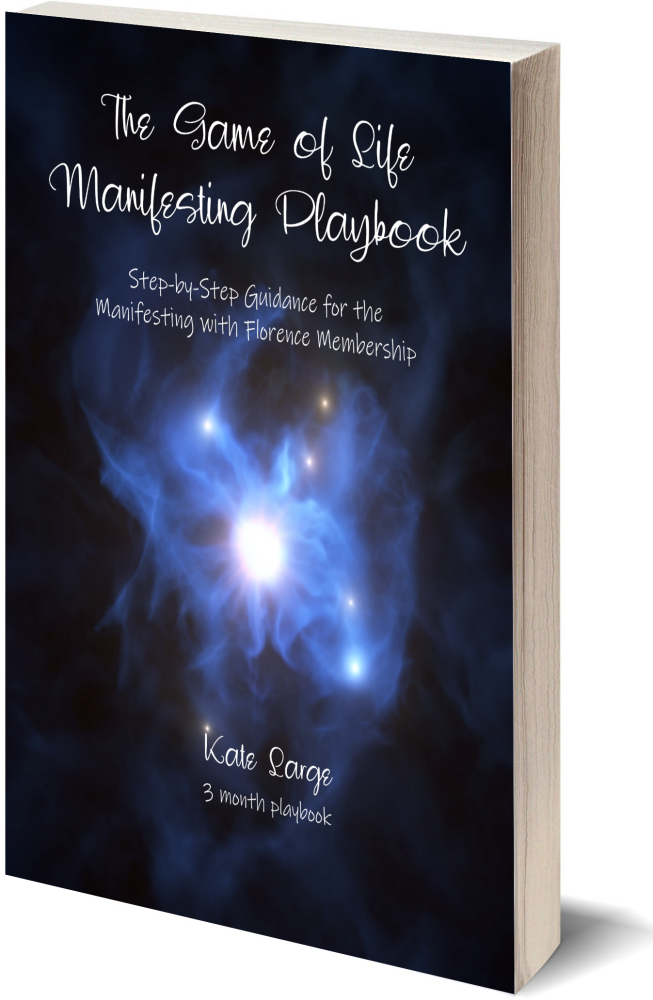 GOL Playbook