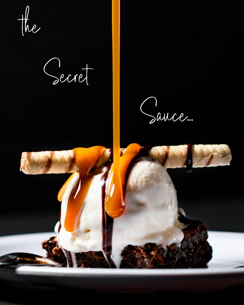 secretsauce-1