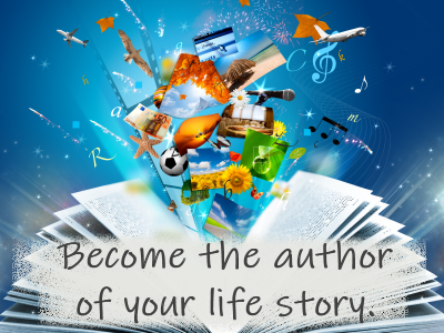 author-life-story-a