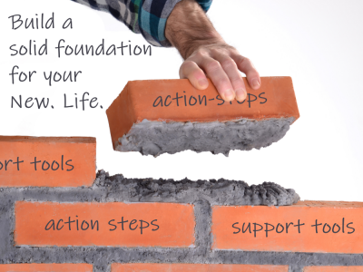 new-foundation-a