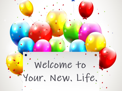 welcome-your-new-life