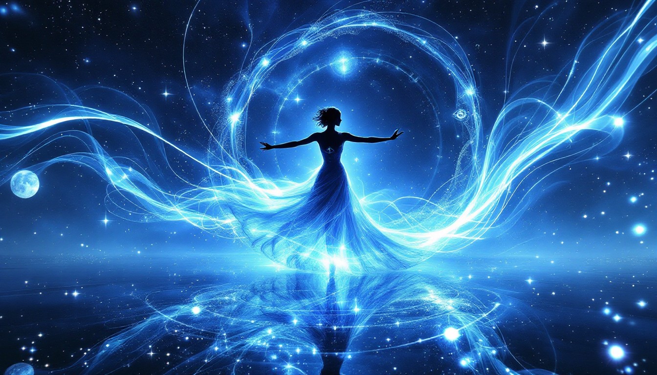 StockCake-Cosmic Divine Dancer_1749758382