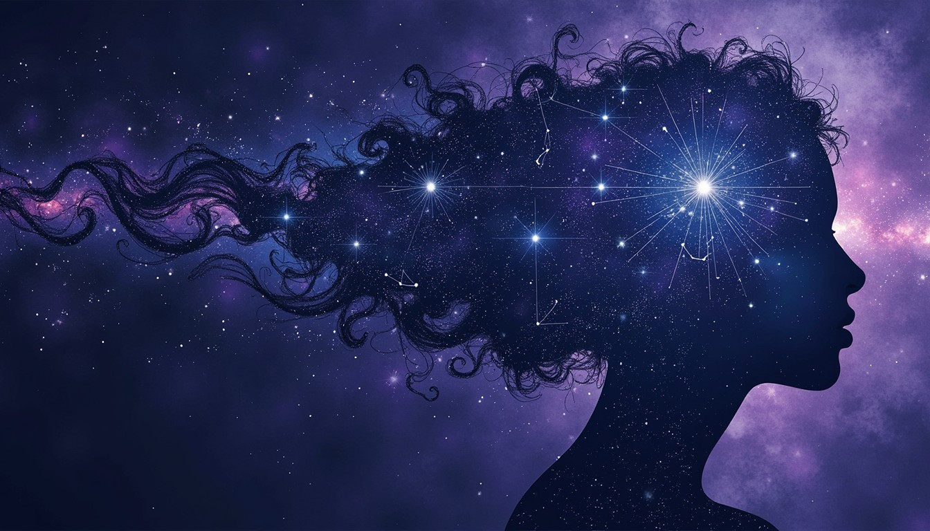 spiritual-awakening-header