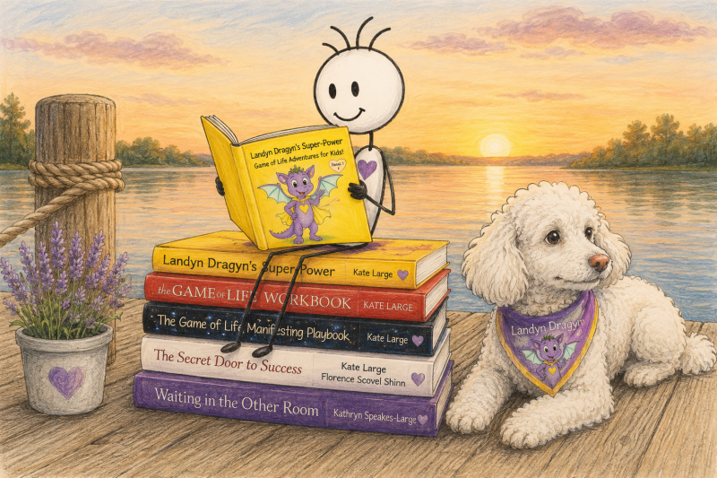 Dock-Books-Ima-Majyk