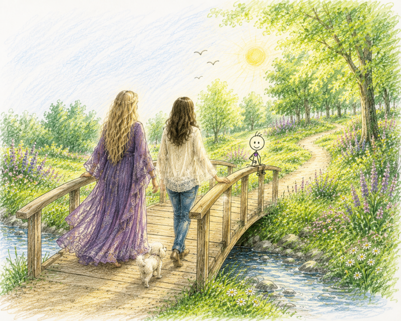 bridge-3
