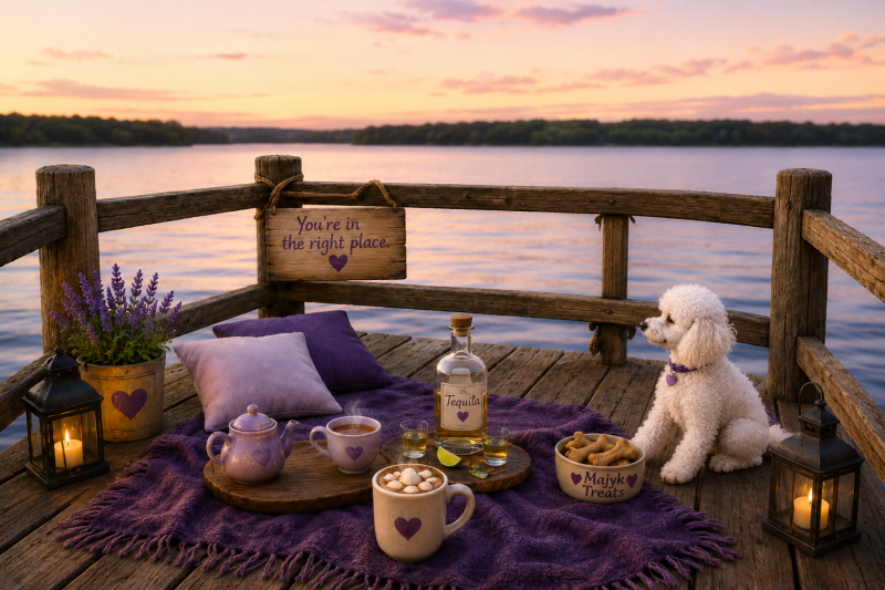 meet-me-at-the-dock