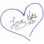 Kate Large